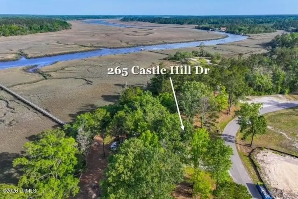 Picture 5