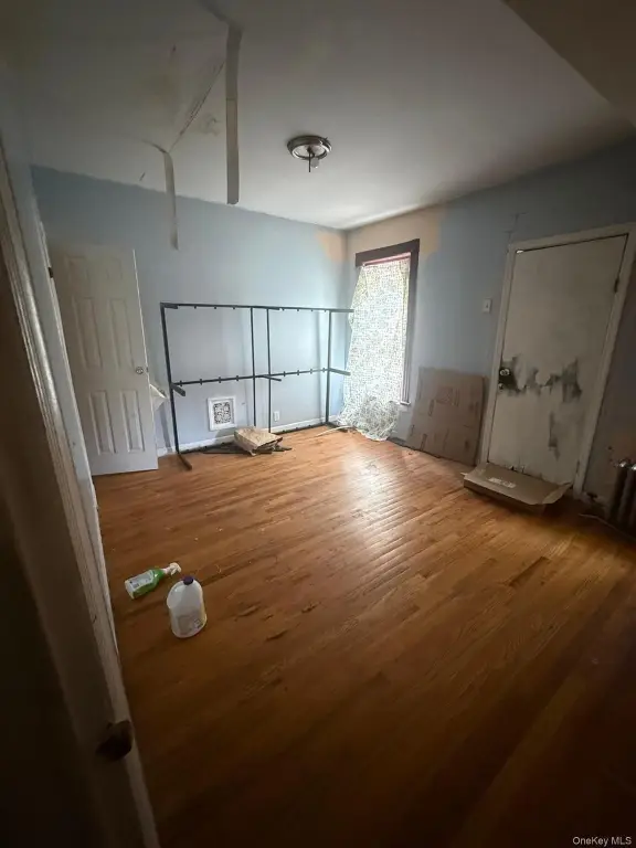 Picture 6