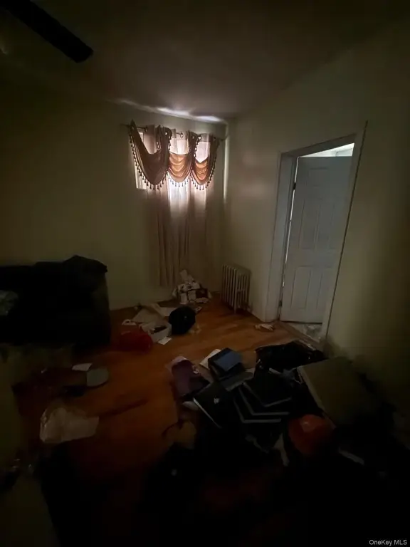 Picture 15