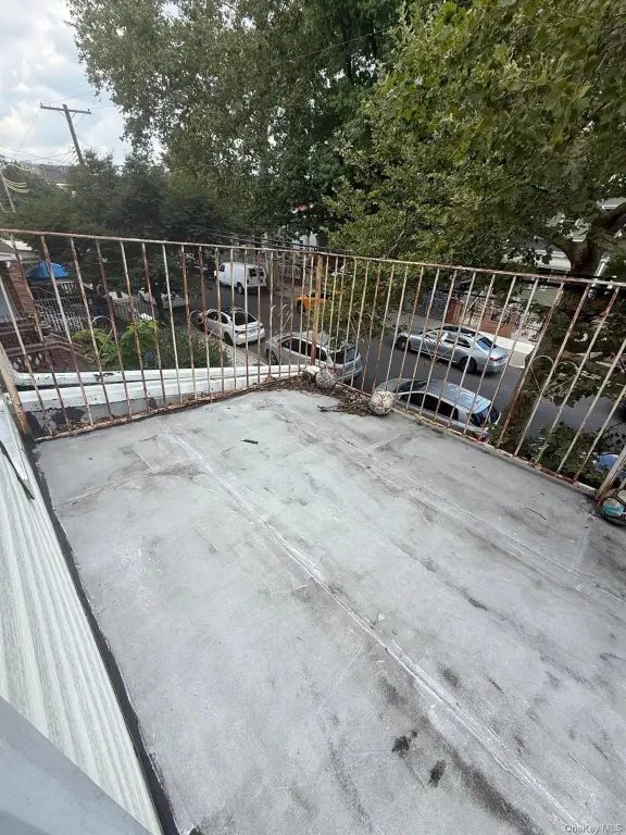 Picture 5