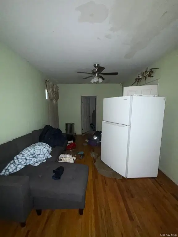 Picture 14