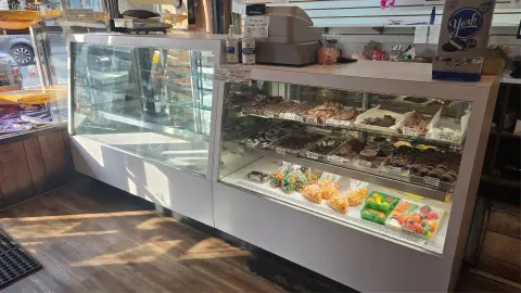 Valley Stream Retail Investment Opportunity