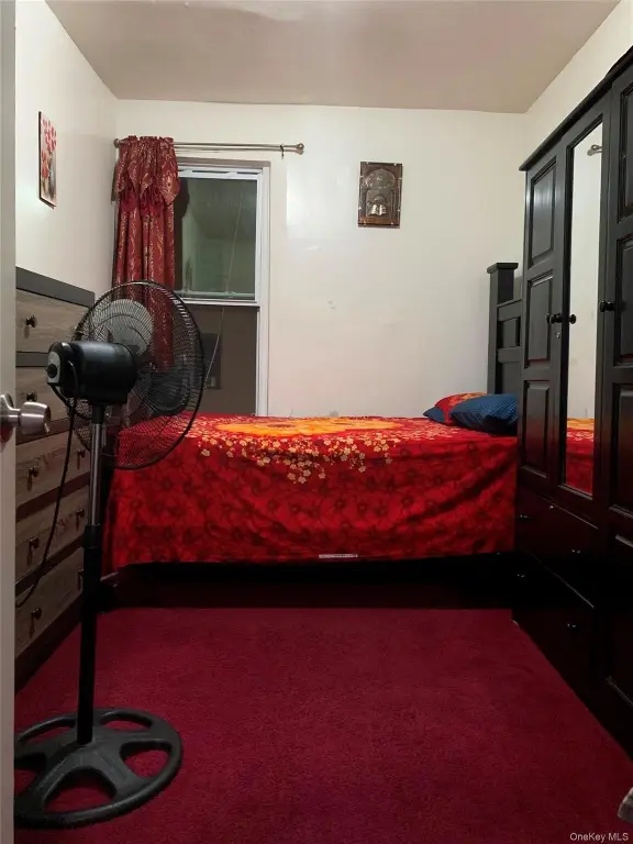 Picture 9