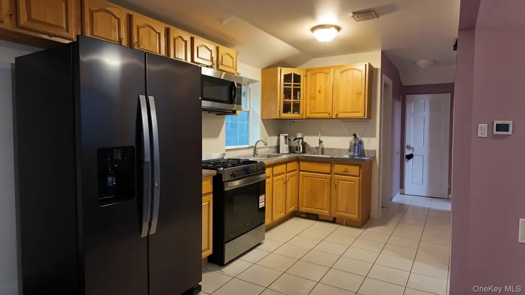 Picture 9