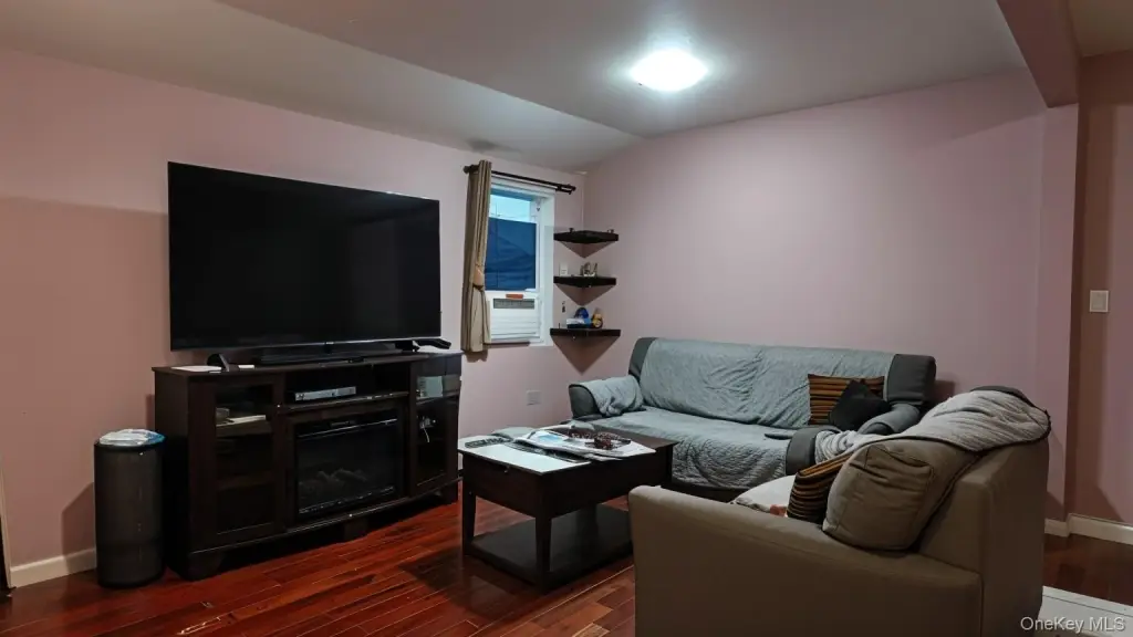Picture 13