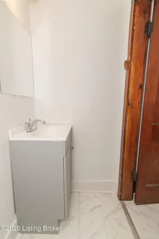 Picture 28