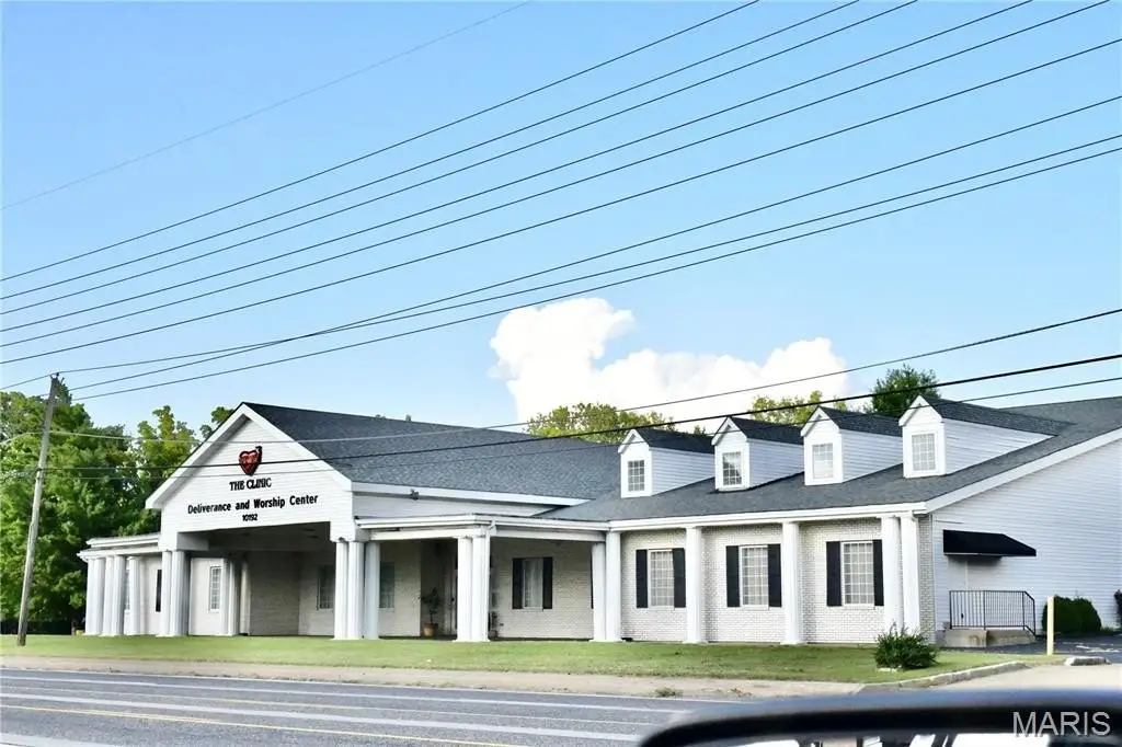 Picture 2