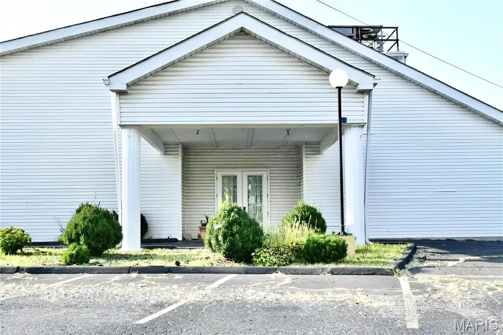 Picture 4