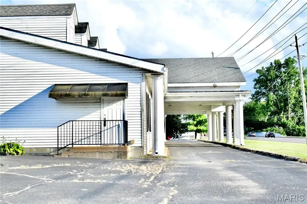 Picture 20