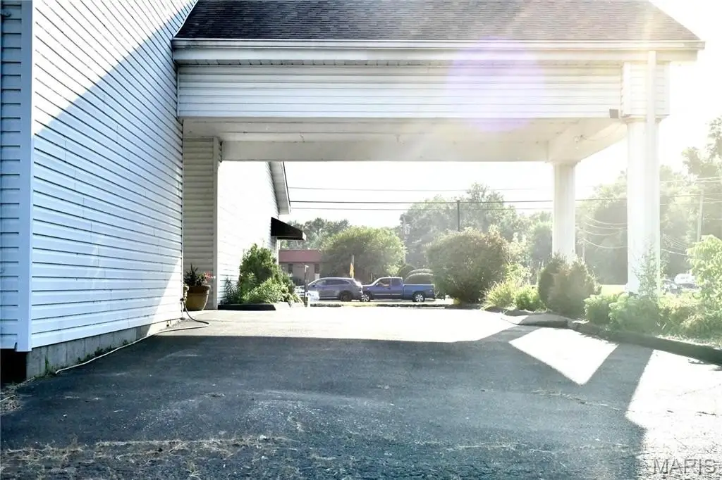 Picture 3