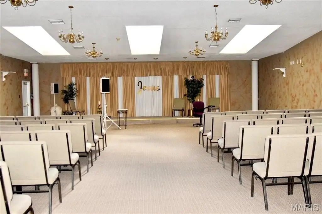 Picture 12