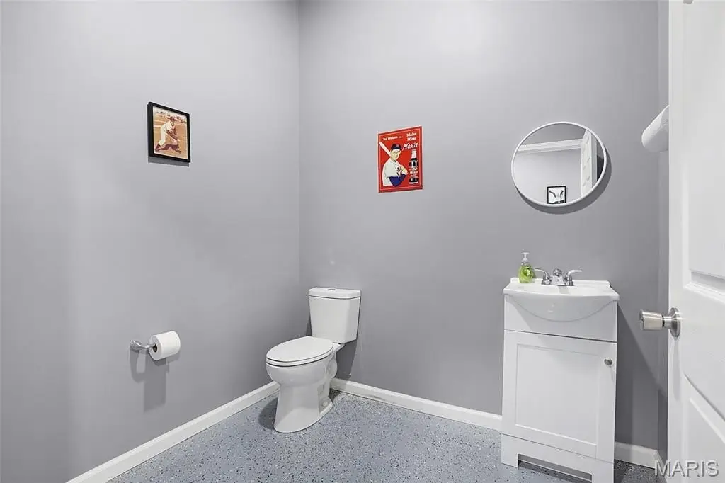 Picture 11