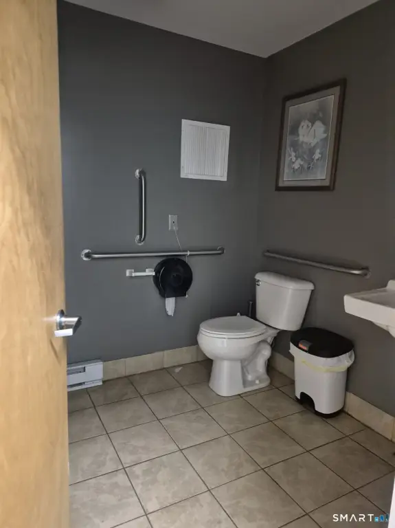 Picture 14