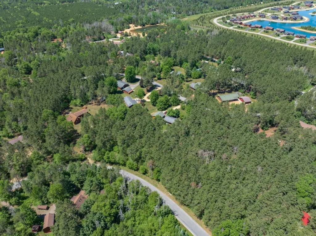 Picture 20