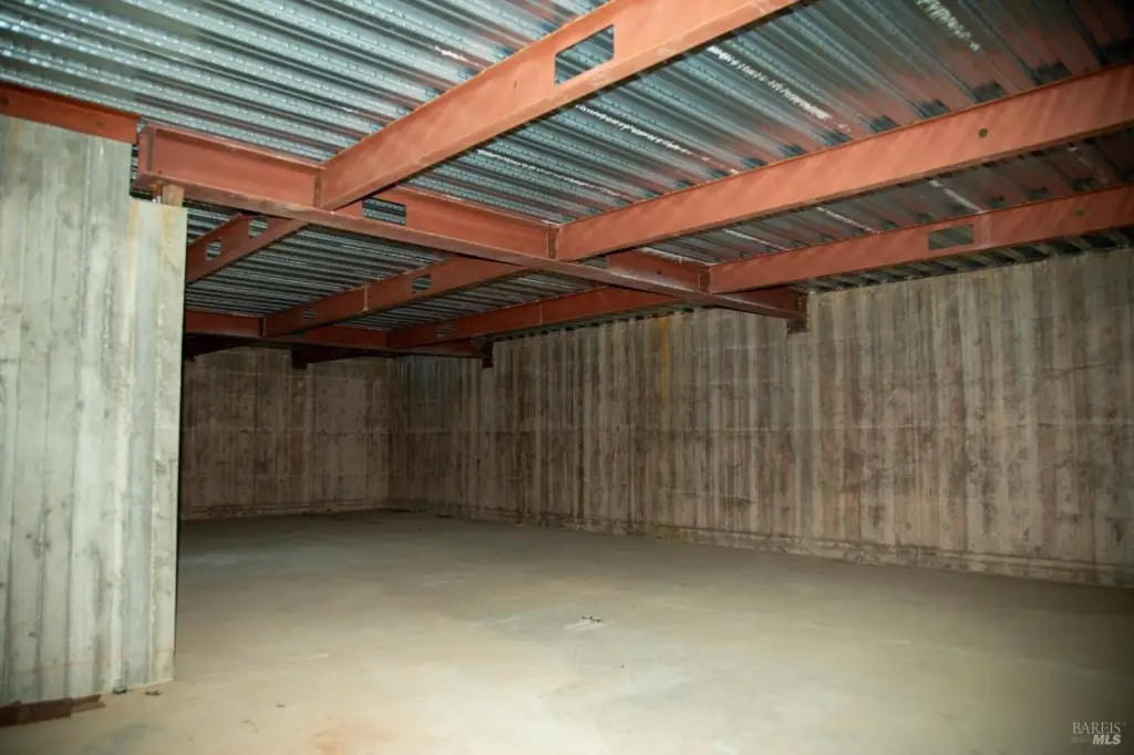 Picture 9
