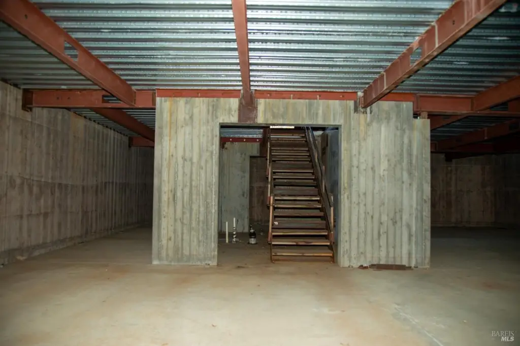 Picture 10