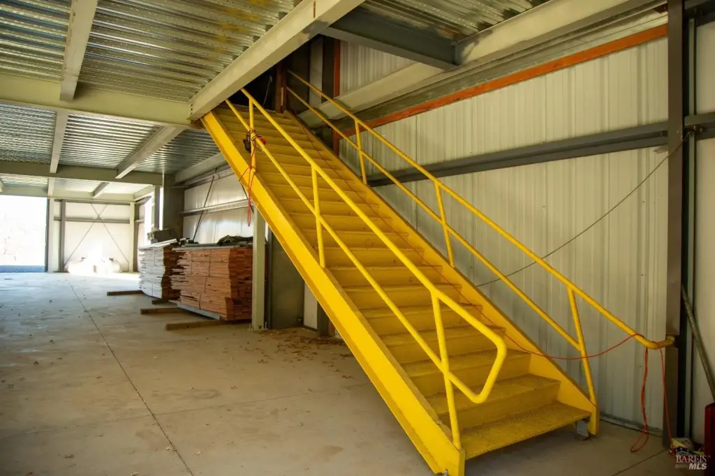 Picture 22