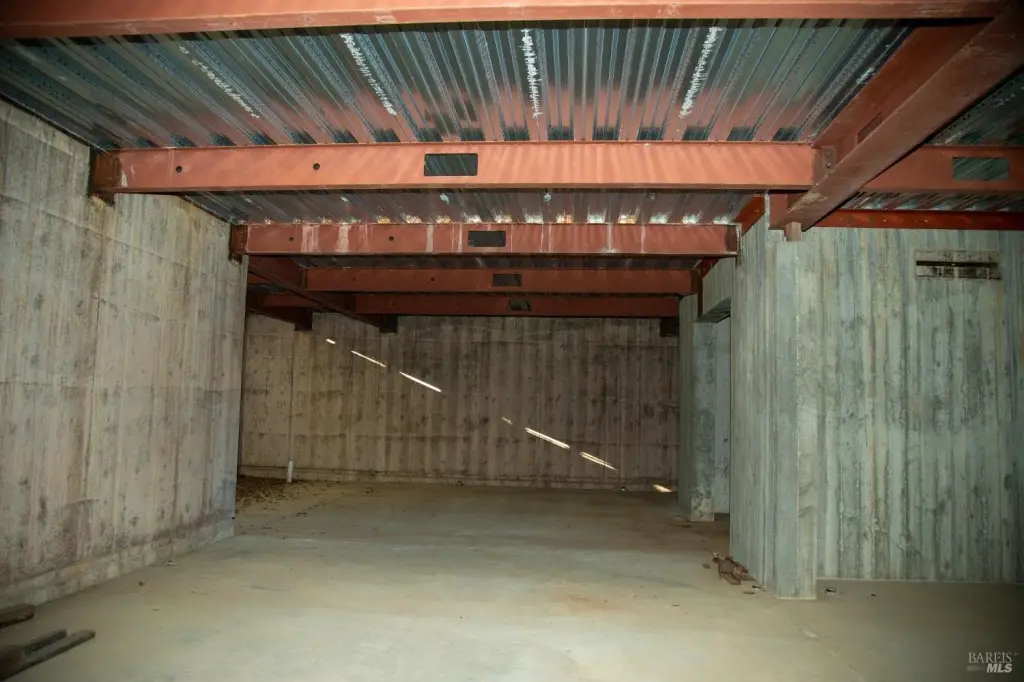 Picture 13