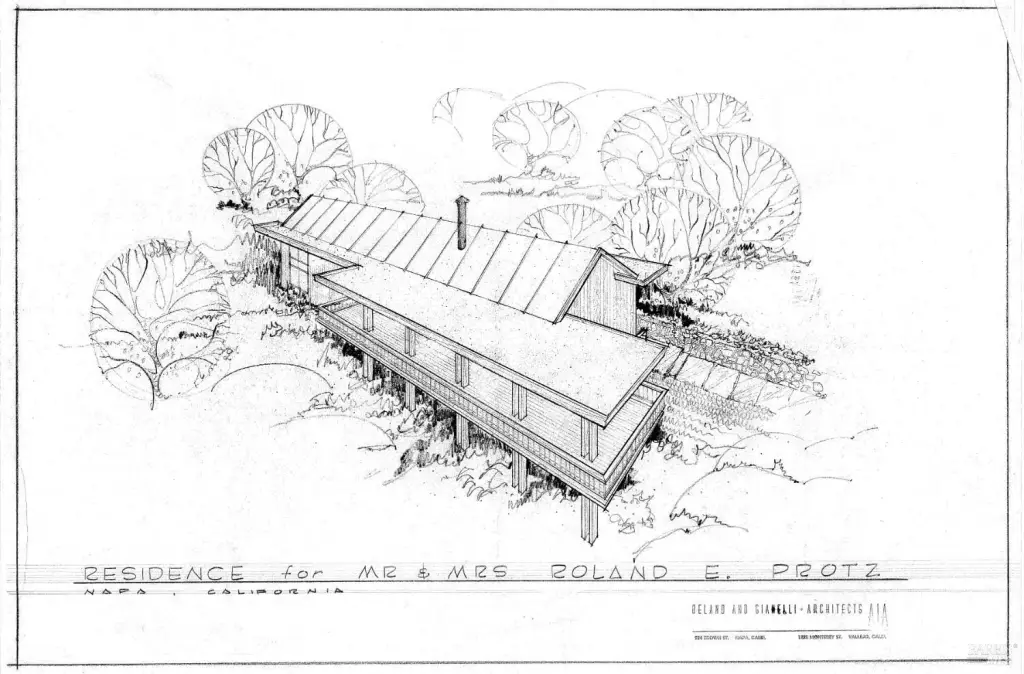 Picture 29