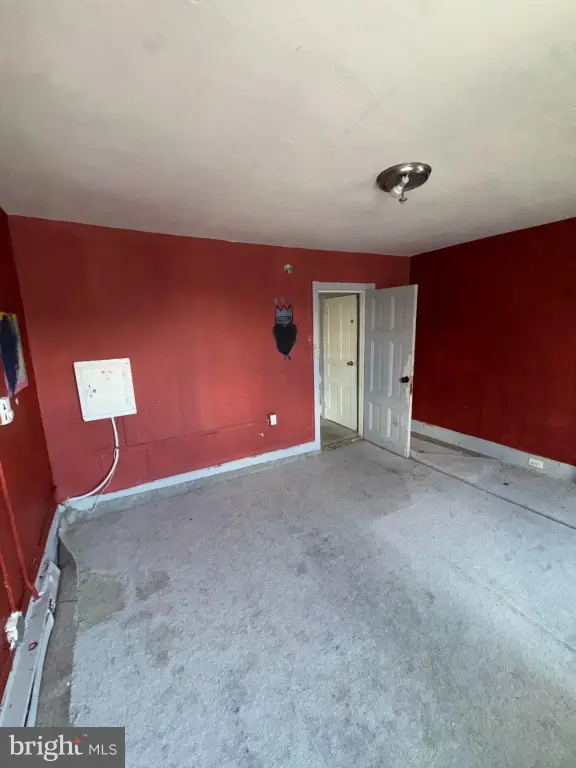 Picture 20