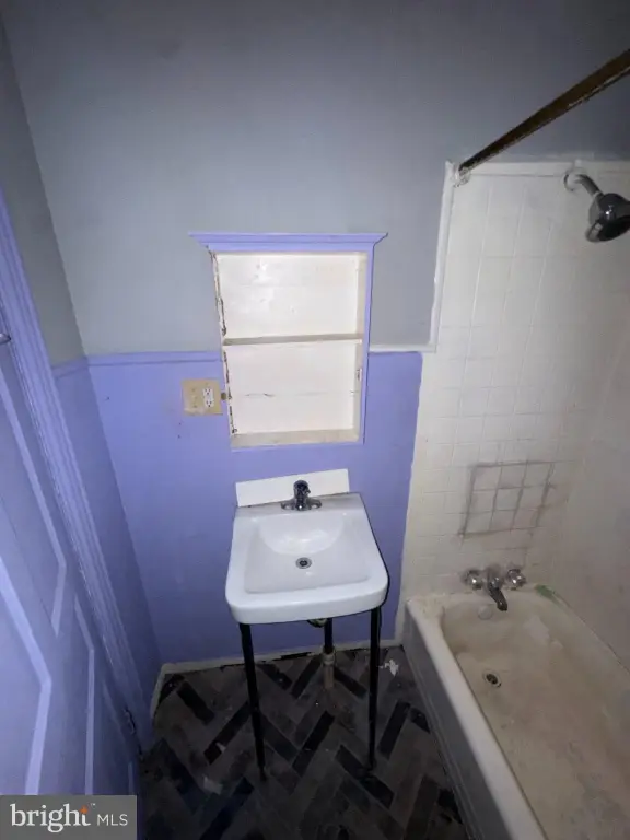 Picture 18
