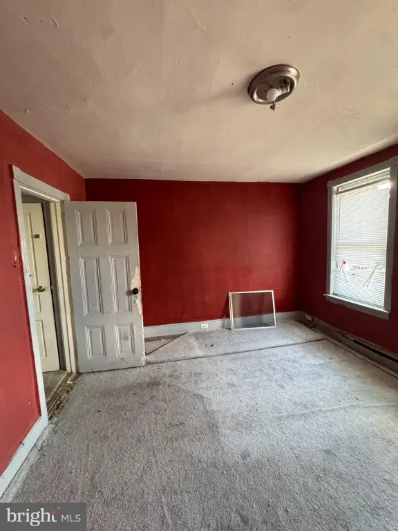 Picture 22