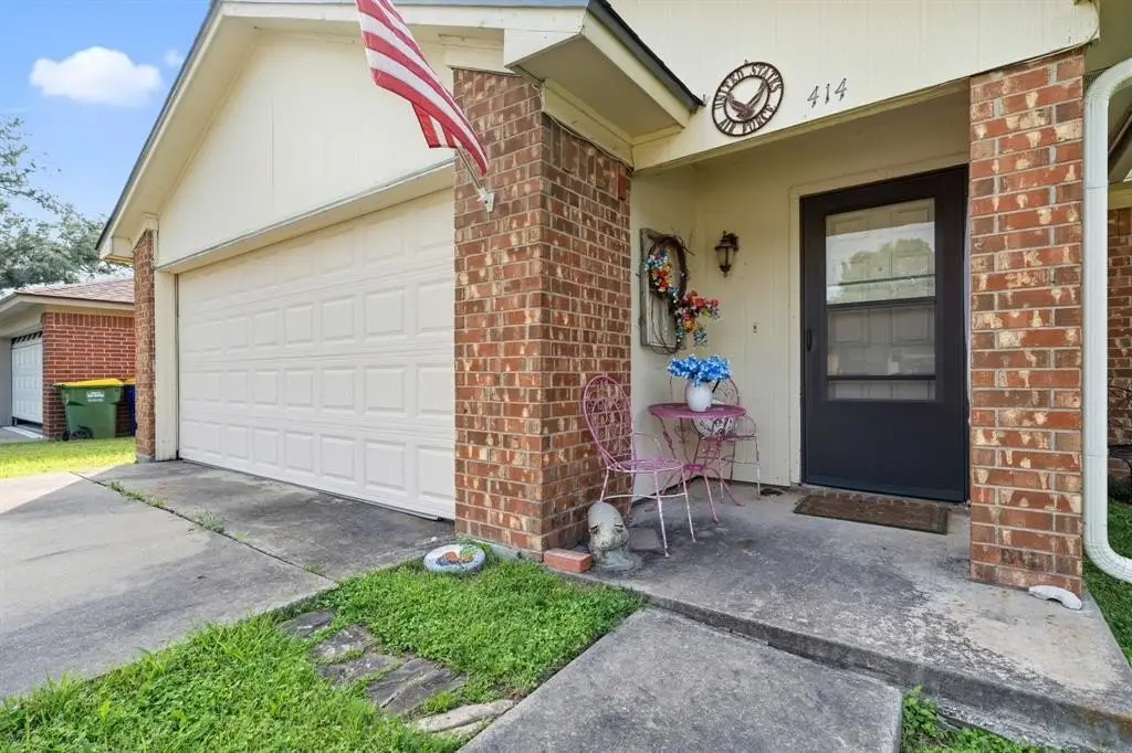Picture 20