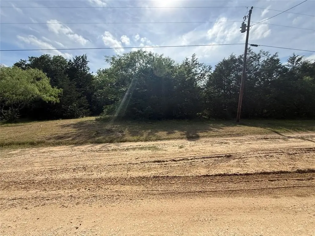 Picture 16