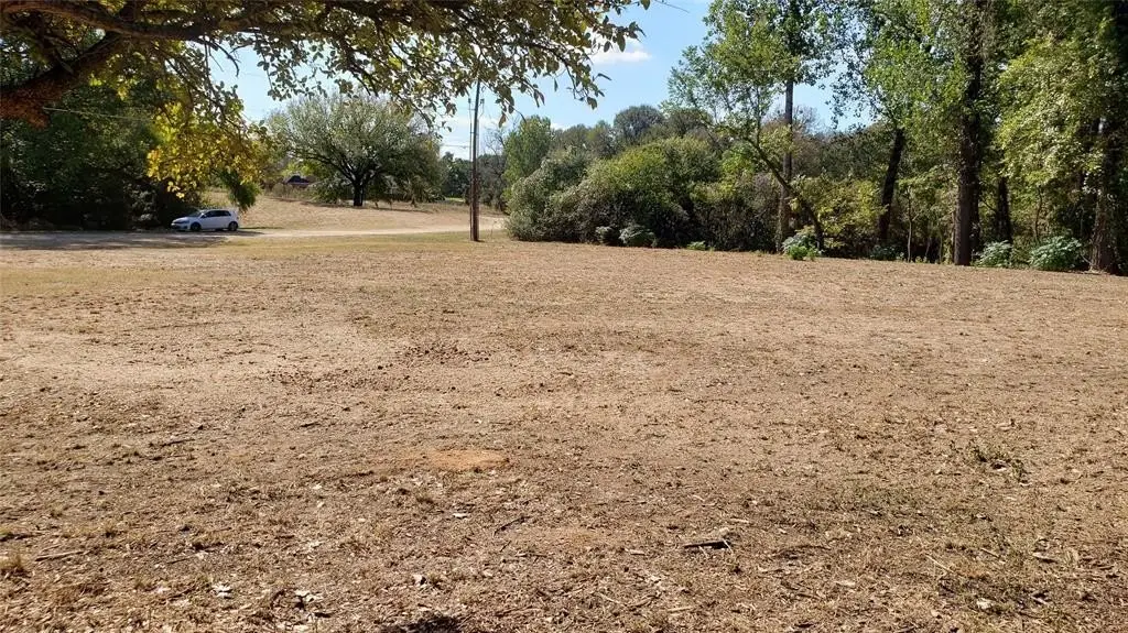 Picture 21