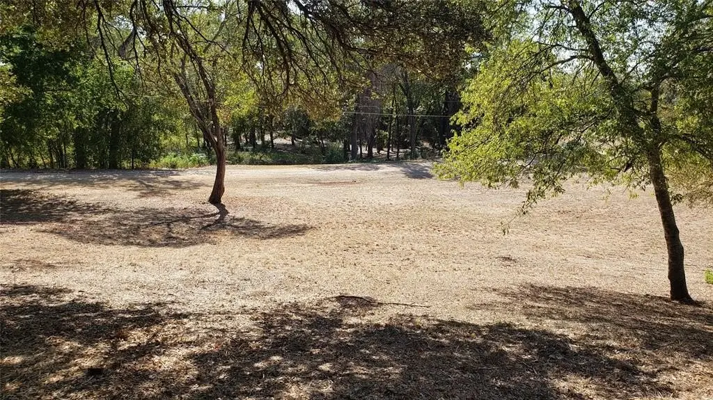 Picture 18