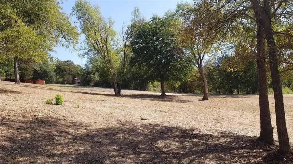 Picture 22