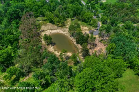 Ready-to-Build 13.2 Acres