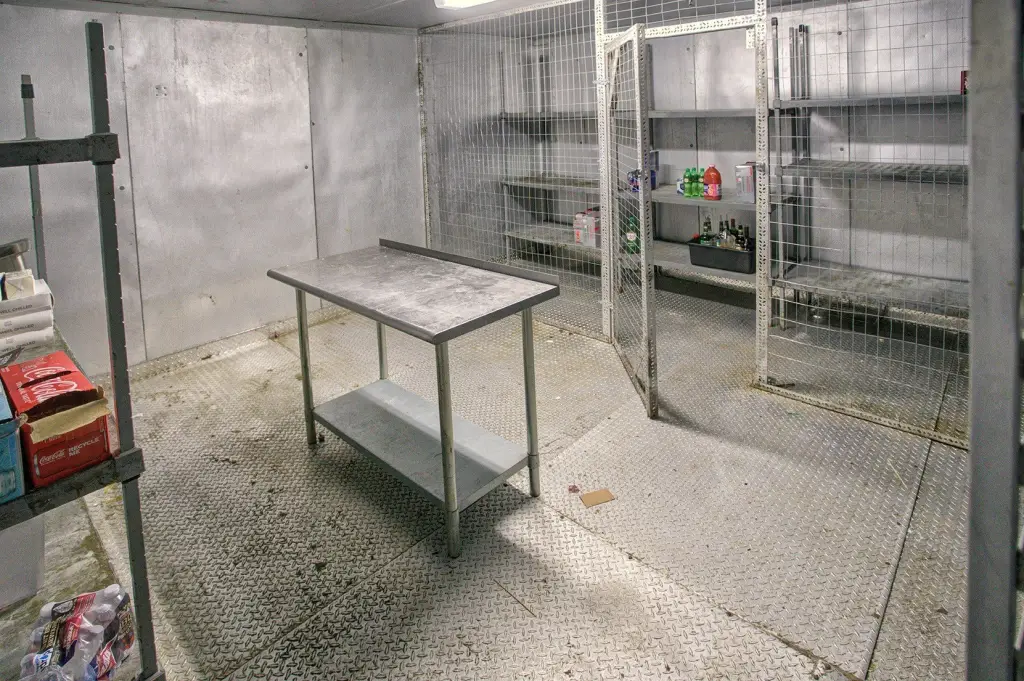 Picture 16