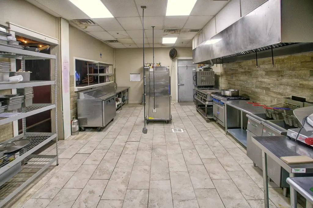 Picture 14