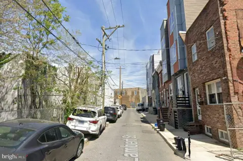 Prime Point Breeze Development Opportunity