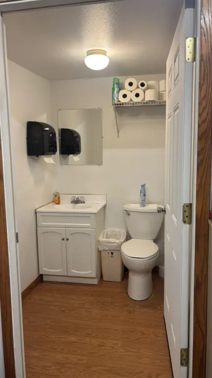 Picture 19