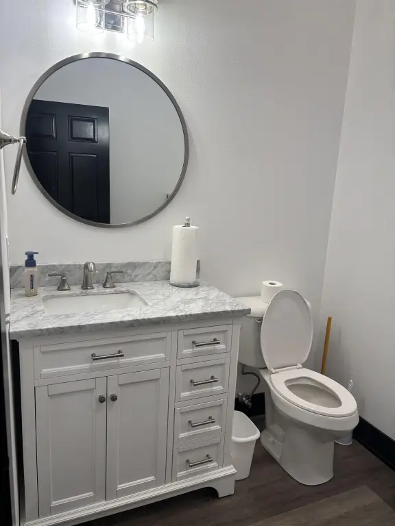 Picture 6