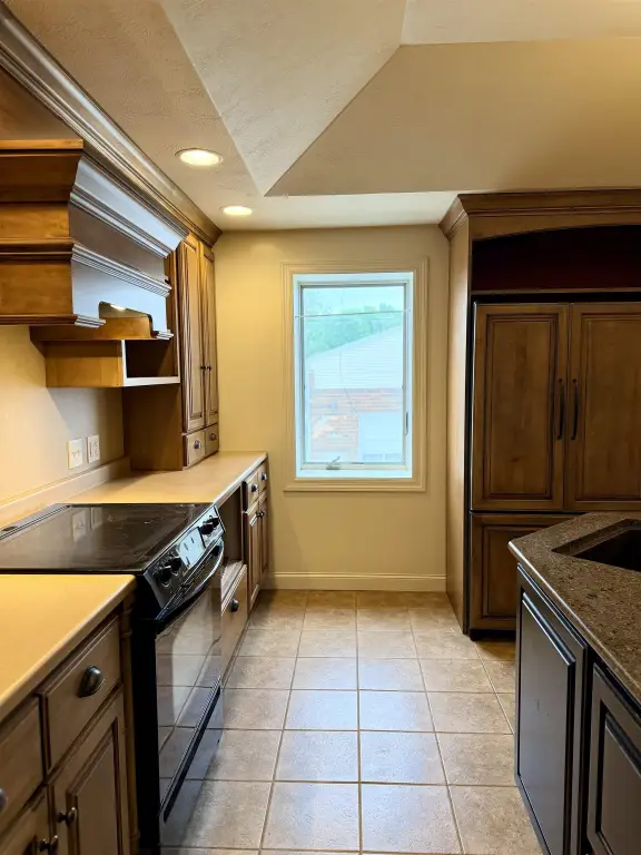 Picture 28