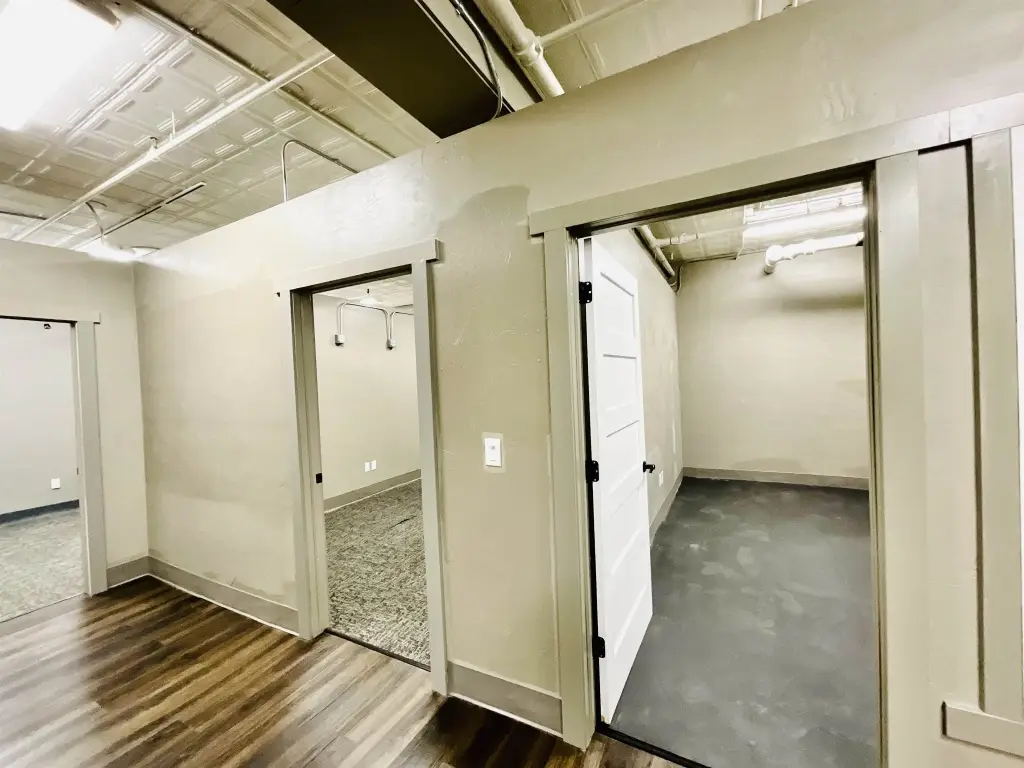 Picture 8