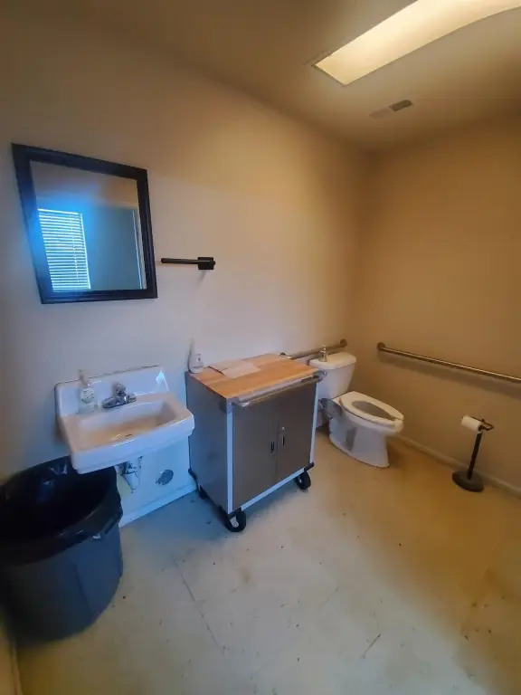 Picture 15