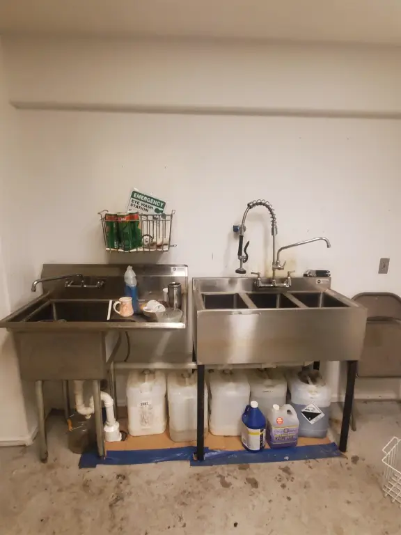 Picture 18