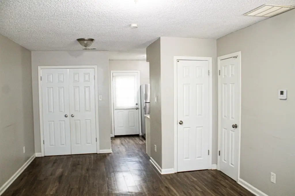 Picture 14