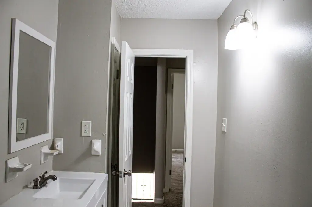 Picture 11