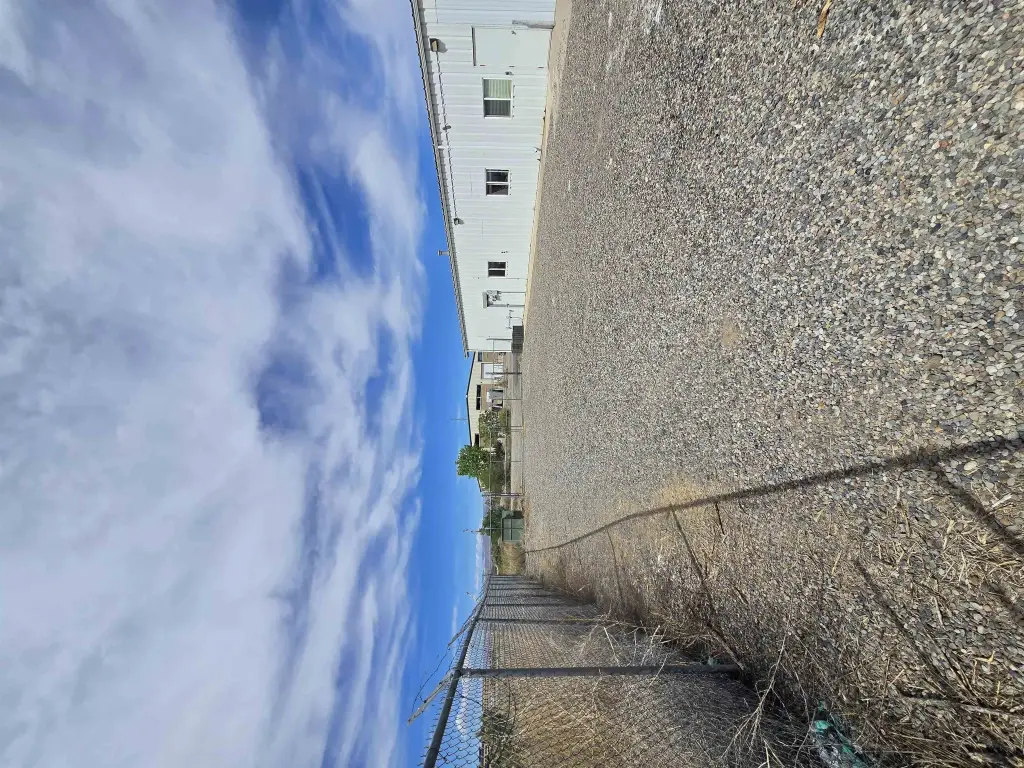 Picture 11