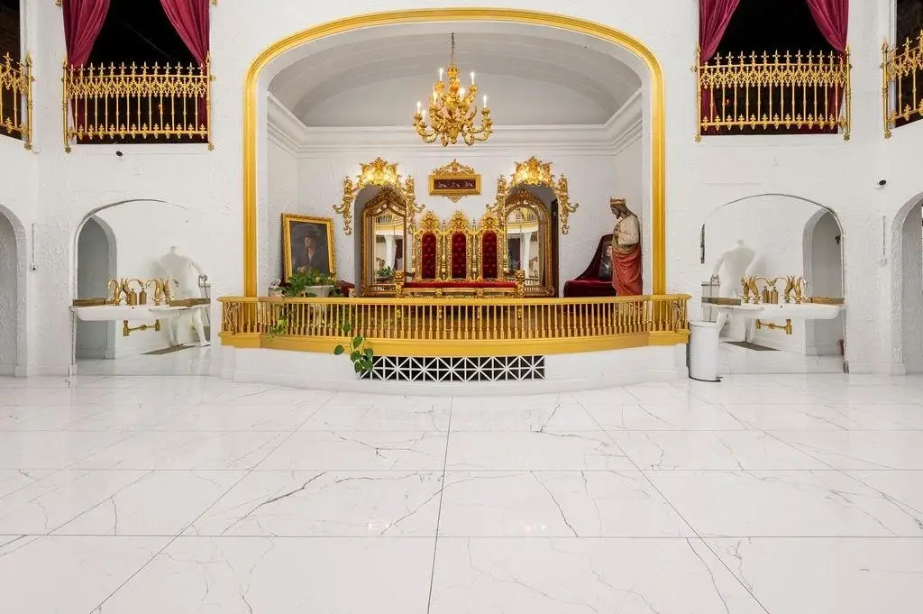 Picture 9