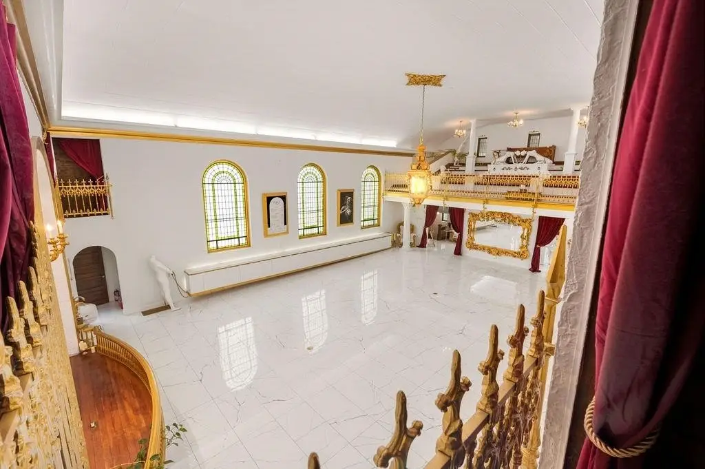 Picture 23