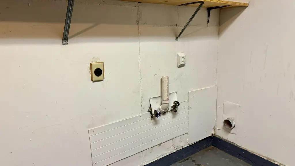 Picture 22
