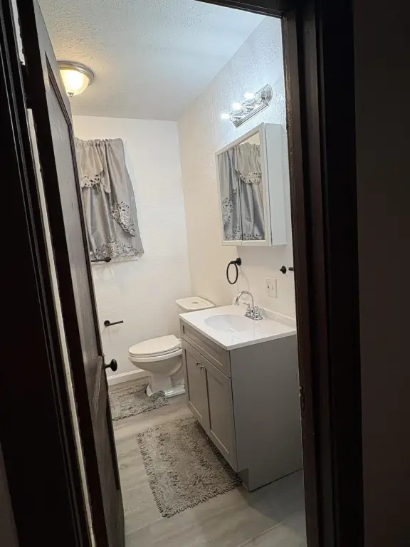 Picture 19