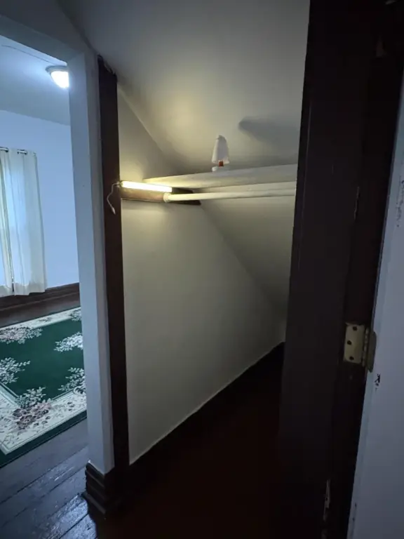 Picture 22