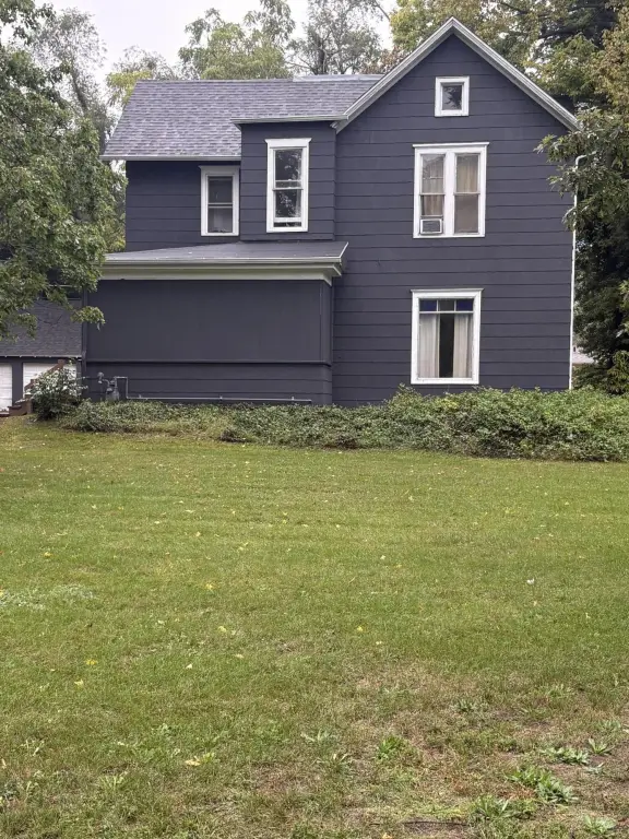 Picture 3
